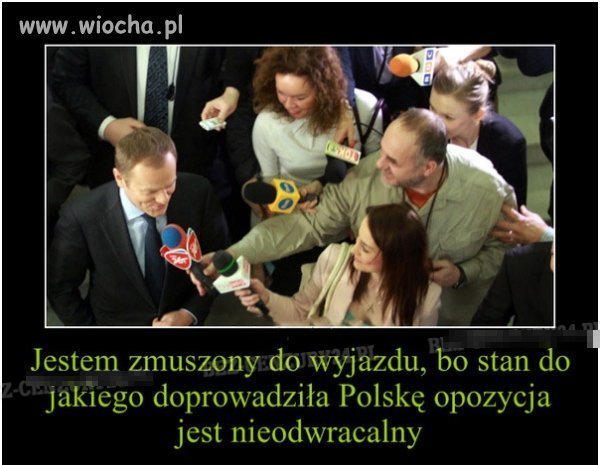 A niech oni