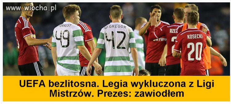 KUR*A MAĆ