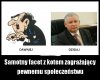 Niestety i nikt