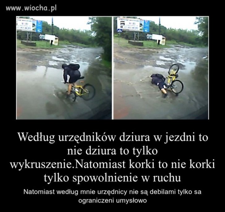 Urzędnicy