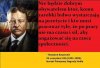 Theodore Roosevelt 