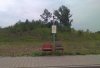 Poczekalnia