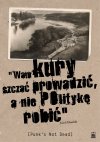 Nieprzemijające słowa
