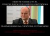 Nie narzekaj, w 2015 roku może być gorzej