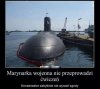 Ukraina chce od nas kupić broń