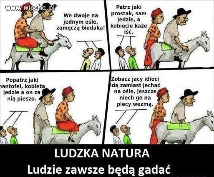 Taka durna wstawka 