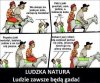Taka durna wstawka 