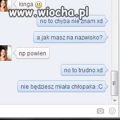 Miłość fejsowa