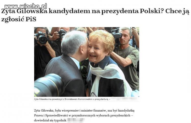 Ale numer!!!