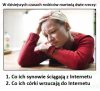 Zmartwienia dzisiejszych rodziców.