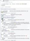 15 o alkoholu