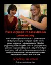 Taka ciekawostka...