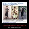 Lans na Powstanie warszawskie