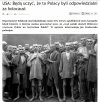 Zakłamywanie historii trwa.