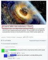 Siła wyższa.
