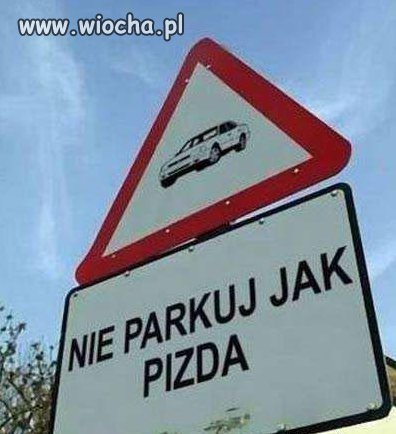 Znak