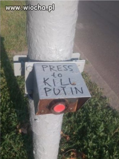 Na Ukrainie