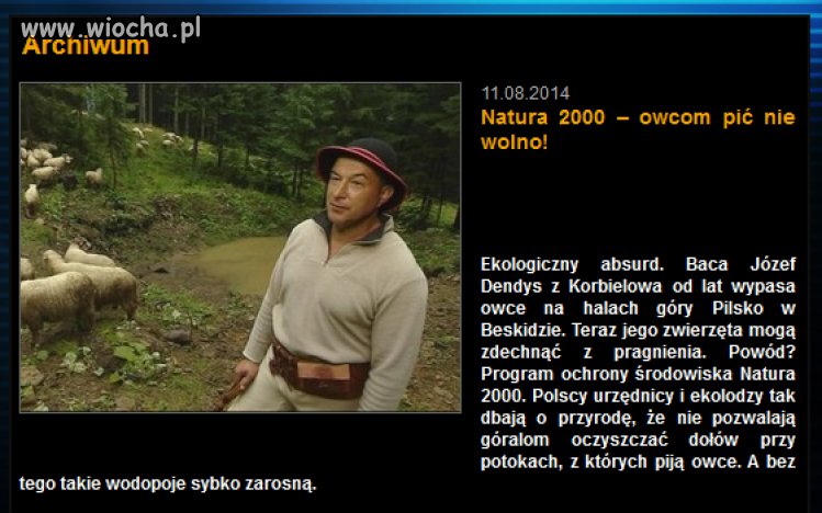 Natura 2000