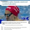 Polscy sportowcy wg. niemieckiego komentatora...