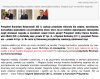 Trzynastki, czternastki, może jeszcze piętnaski?