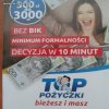 Dla was pożyczki