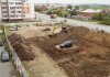 Poznań-moje miasto, pełne radości