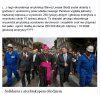 Głódź będzie głodował... 