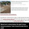 Urzędnik to podobno też człowiek