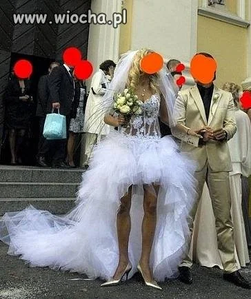 Gdzieś w Rosji