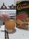 Drink po rosyjsku.