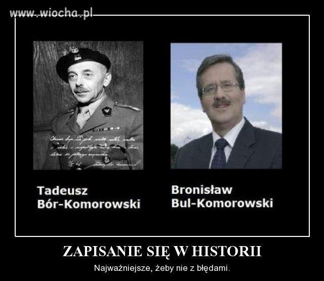 Może