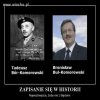 Może
