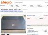 Laptop firmy dy