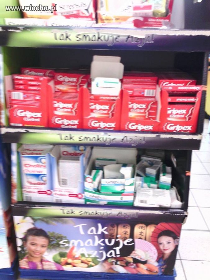 Promocja