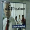 Dobrze powiedziane 