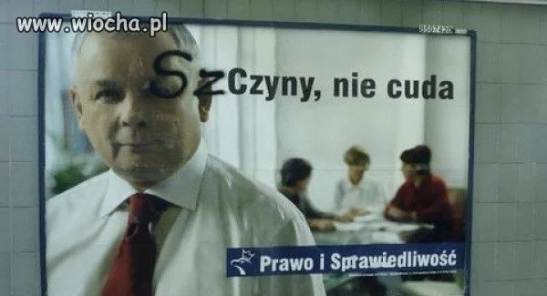 Dobrze powiedziane 