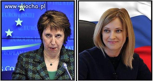 Z czasem zaczniesz rozumieć