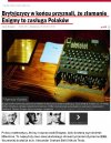 Cóż za gest po latach, lepiej późno niż wcale...