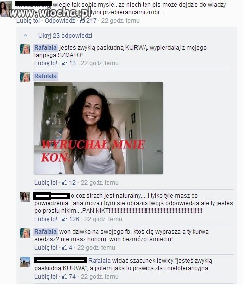 Rafalala