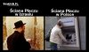 ściana płaczu