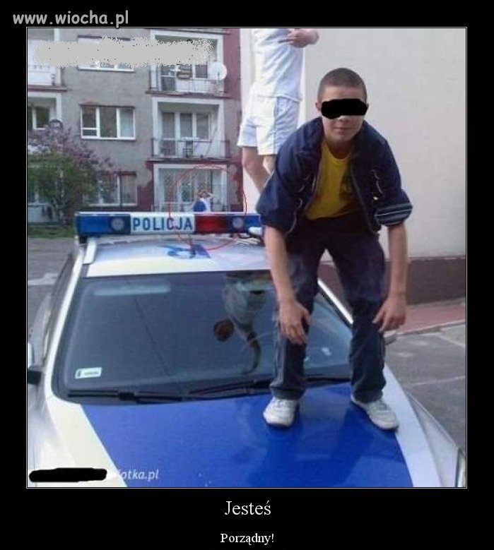 Pokolenie JP na 100%