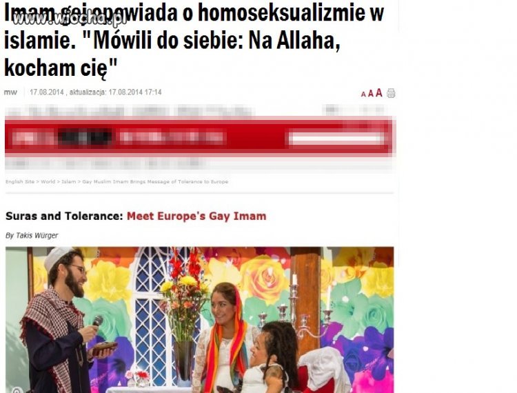 Koniec świata
