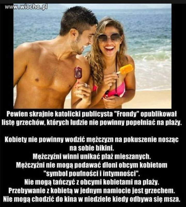 Terlikowski? 