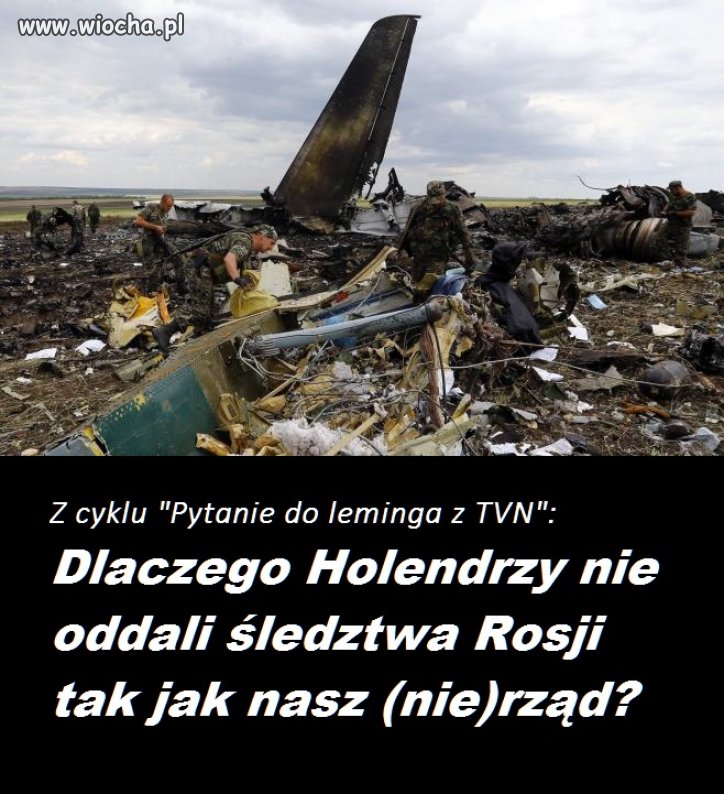 Zgadnijcie...