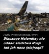 Zgadnijcie...