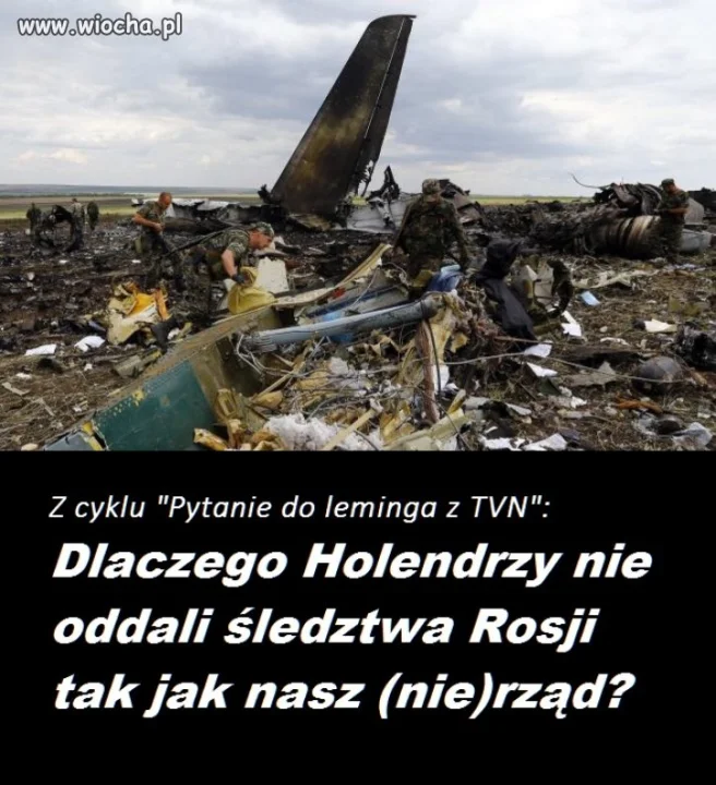 Zgadnijcie...
