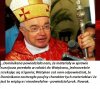 Abp. Wesołowski nie będzie miał postawionych