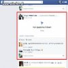 Stosunkowo dobre wydarzenie