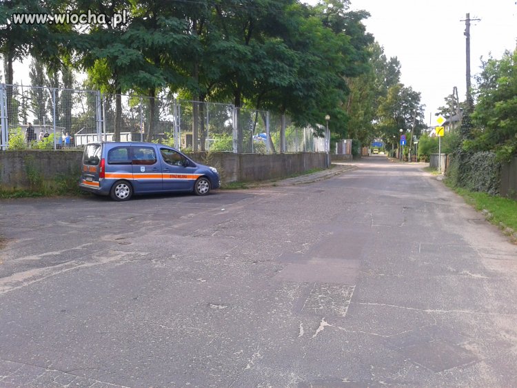 SM Zielona Góra