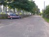 SM Zielona Góra